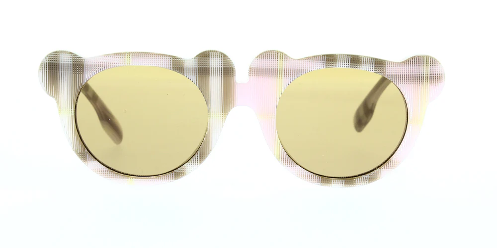 Burberry JB4355 - Image 5