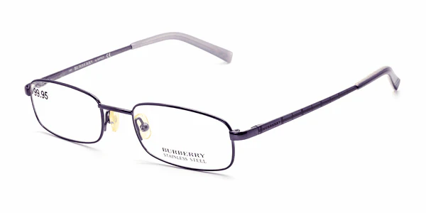 Burberry TC213