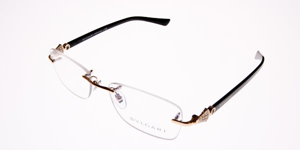 Bvlgari BV2169B
