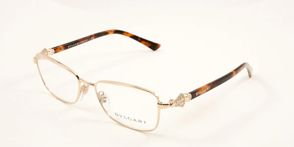 Bvlgari BV2170B - Image 2