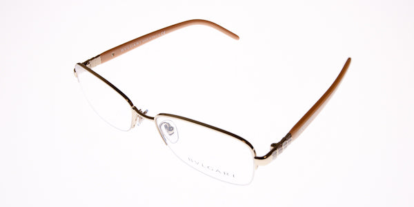Bvlgari BV2178 - Image 2