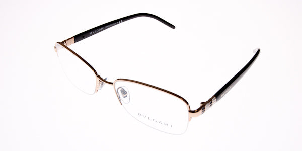 Bvlgari BV2178 - Image 3