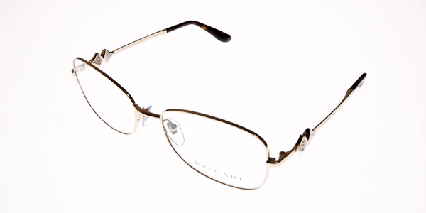 Bvlgari BV2179B - Image 2