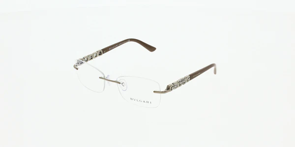 Bvlgari BV2184B - Image 2