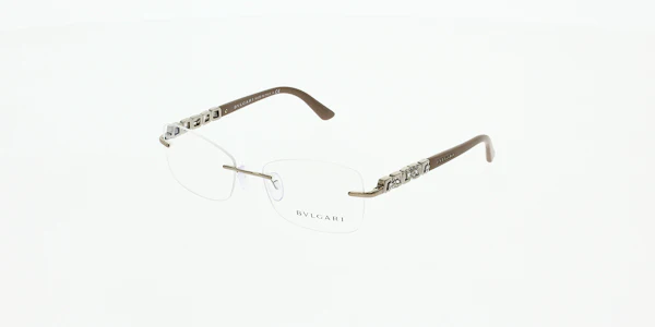 Bvlgari BV2184B - Image 3