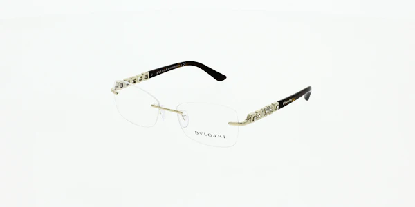 Bvlgari BV2184B - Image 4