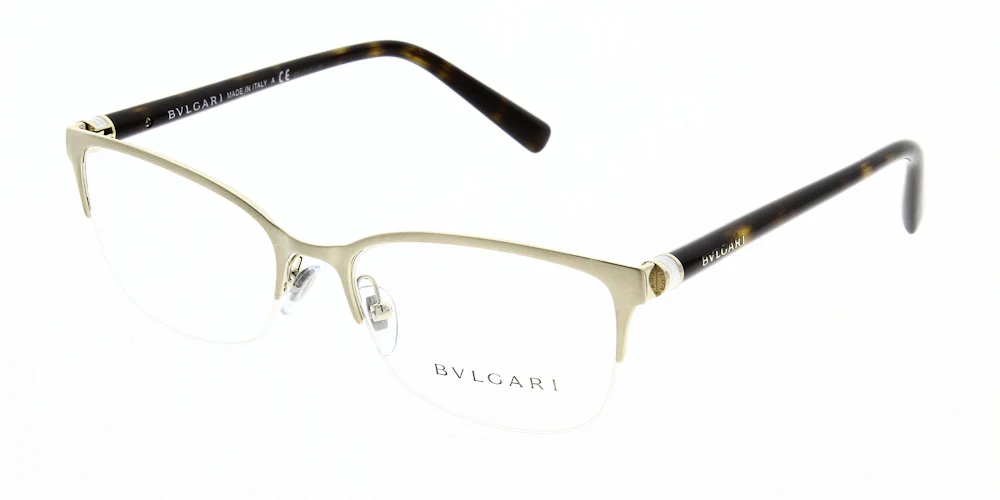Bvlgari BV2189