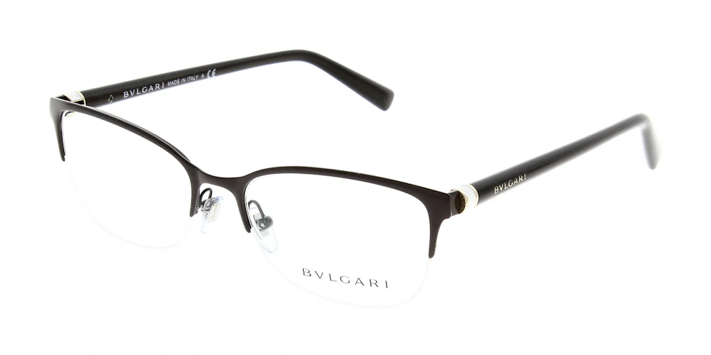 Bvlgari BV2189 - Image 3