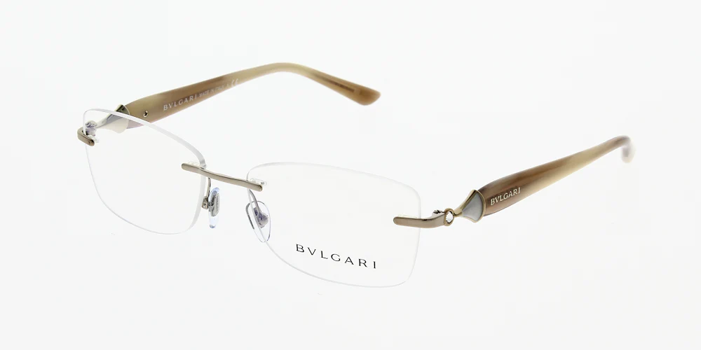 Bvlgari BV2190B
