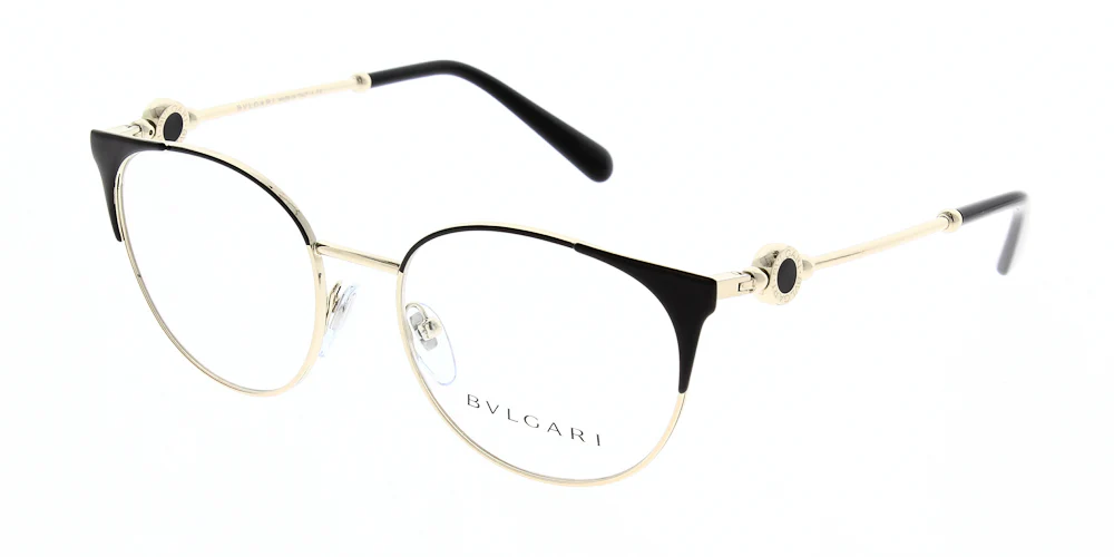 Bvlgari BV2203