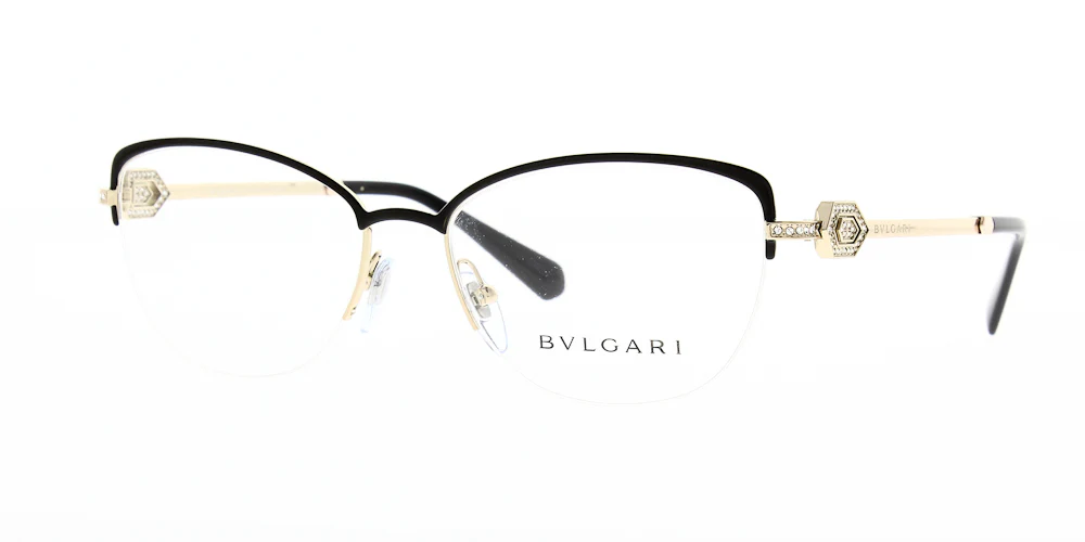 Bvlgari BV2210B