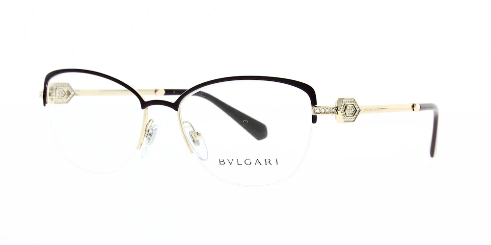 Bvlgari BV2210B - Image 13