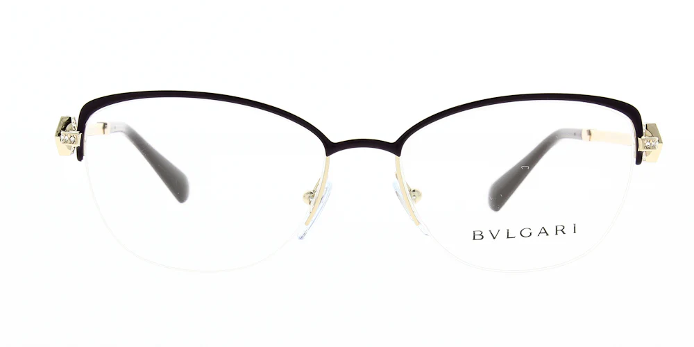 Bvlgari BV2210B - Image 14