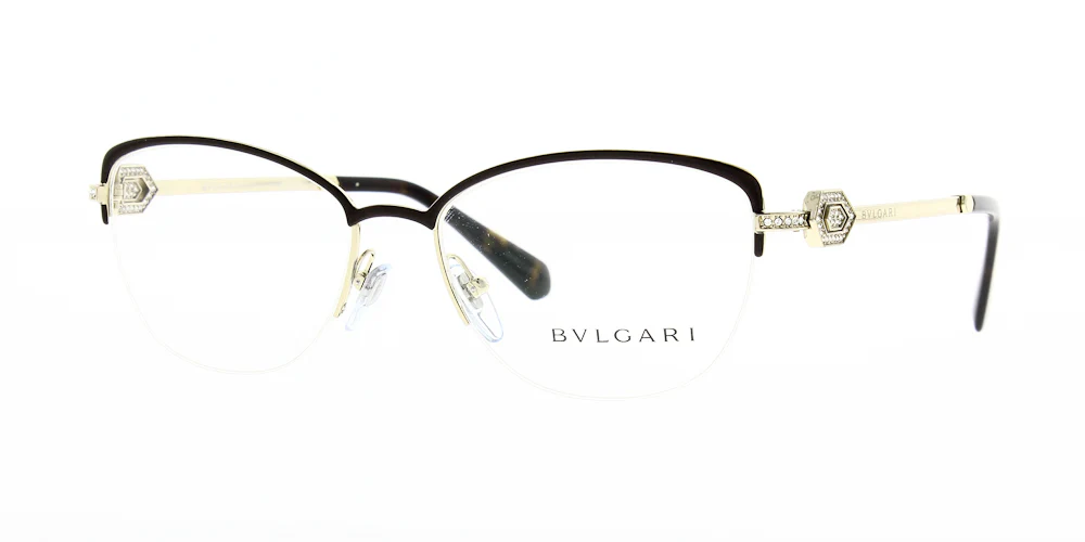 Bvlgari BV2210B - Image 4