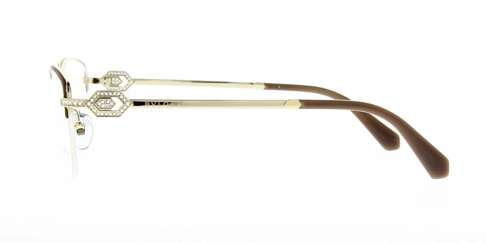 Bvlgari BV2210B - Image 9