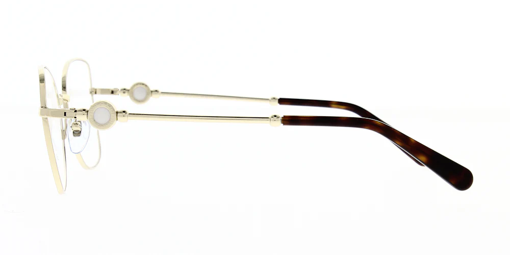 Bvlgari BV2227 - Image 3