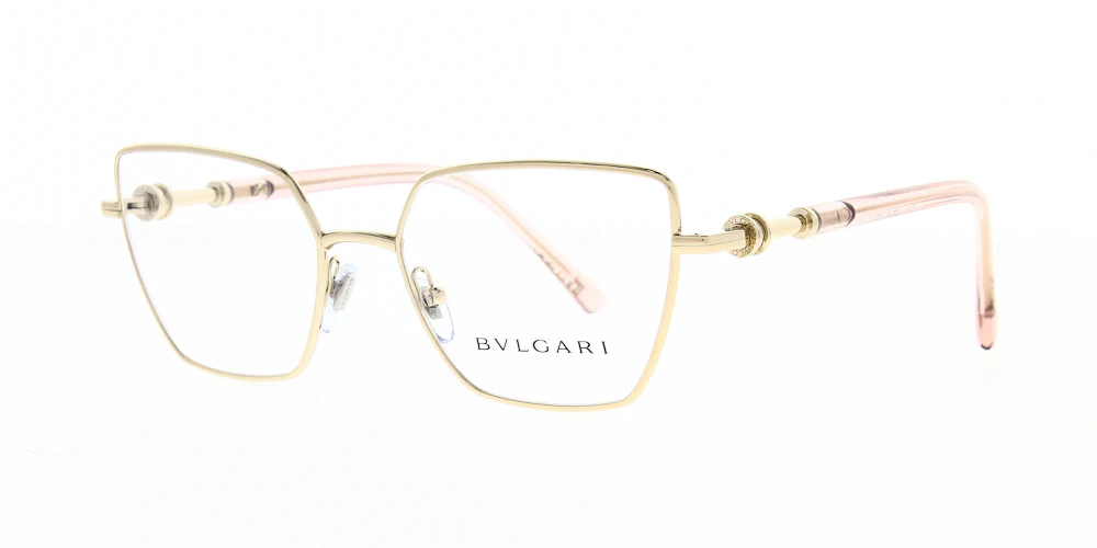Bvlgari BV2236