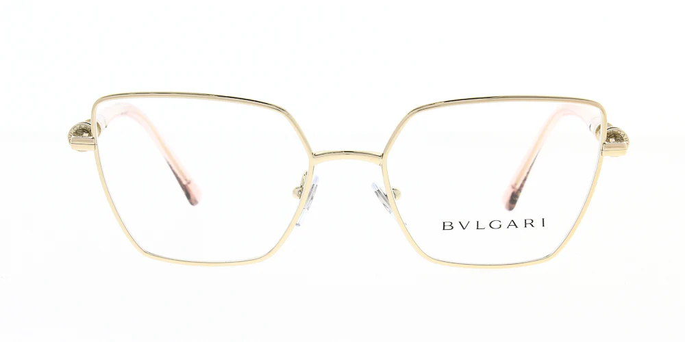 Bvlgari BV2236 - Image 2
