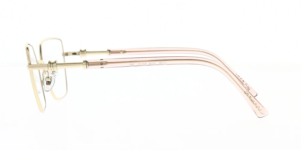 Bvlgari BV2236 - Image 3