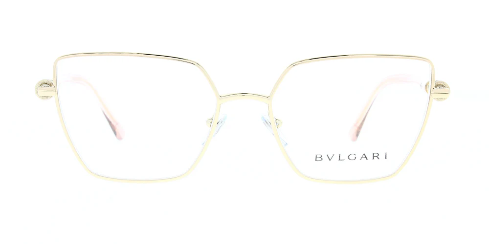 Bvlgari BV2236 - Image 5