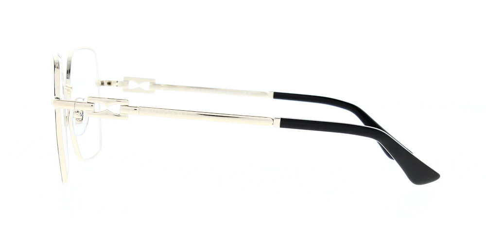 Bvlgari BV2240 - Image 3