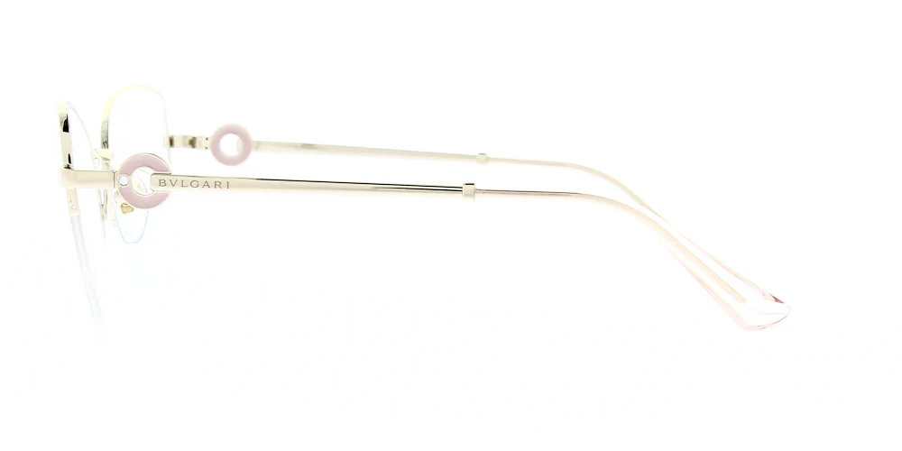 Bvlgari BV2246B - Image 3