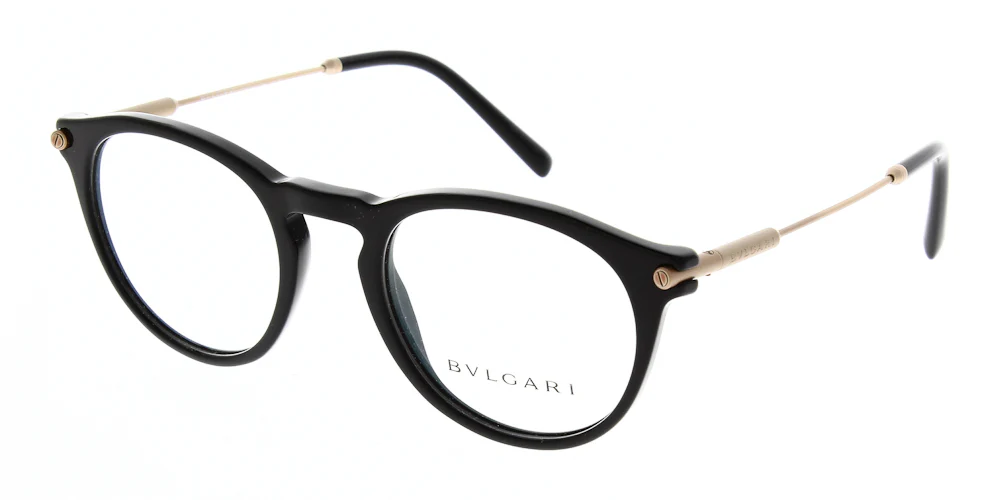 Bvlgari BV3035