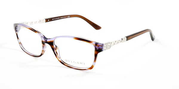 Bvlgari BV4061B - Image 4