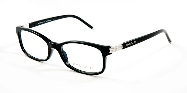 Bvlgari BV4063B