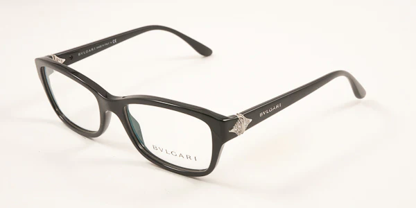 Bvlgari BV4086B