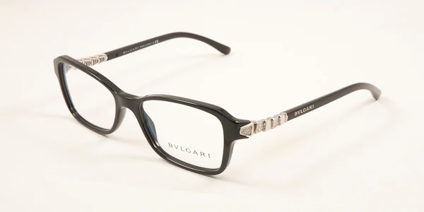 Bvlgari BV4090B