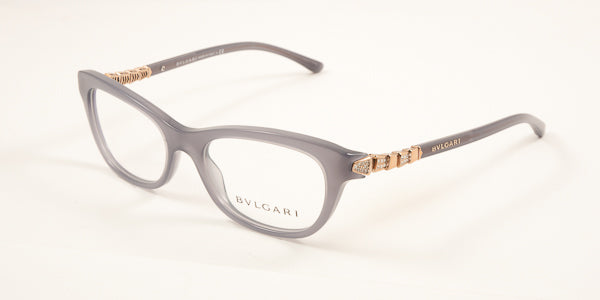 Bvlgari BV4091B