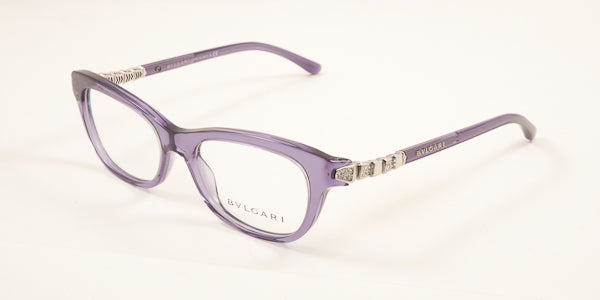 Bvlgari BV4091B - Image 2