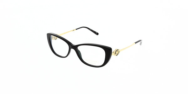 Bvlgari BV4095K