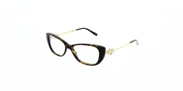 Bvlgari BV4095K - Image 4