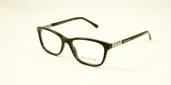 Bvlgari BV4097B - Image 2