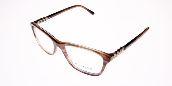 Bvlgari BV4097B - Image 3