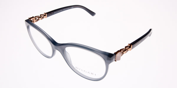 Bvlgari BV4099B - Image 2