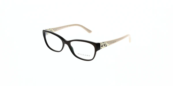 Bvlgari BV4104B