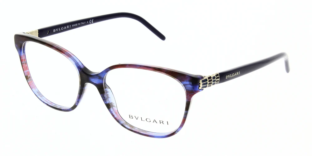 Bvlgari BV4105 - Image 2