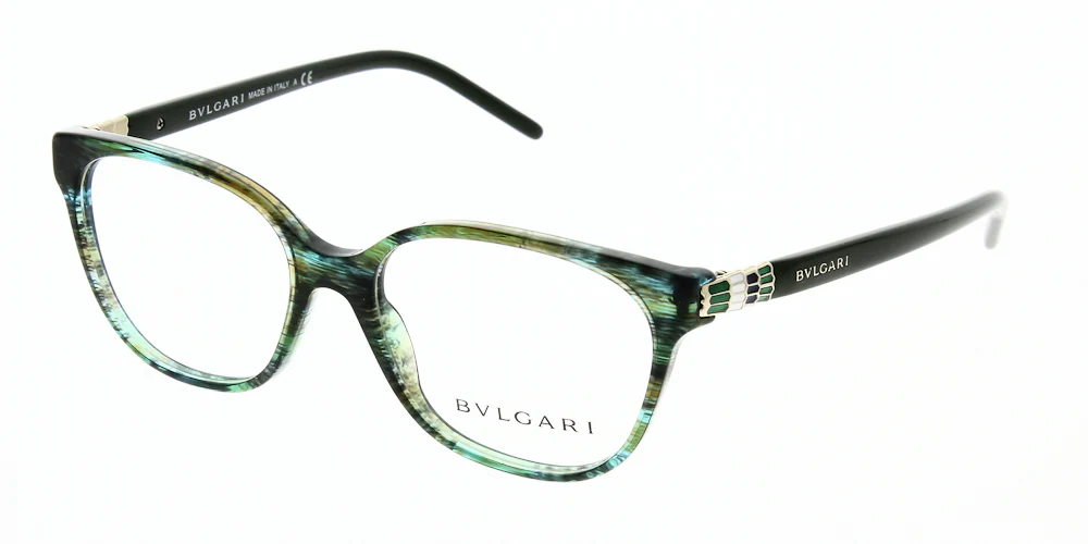 Bvlgari BV4105 - Image 4