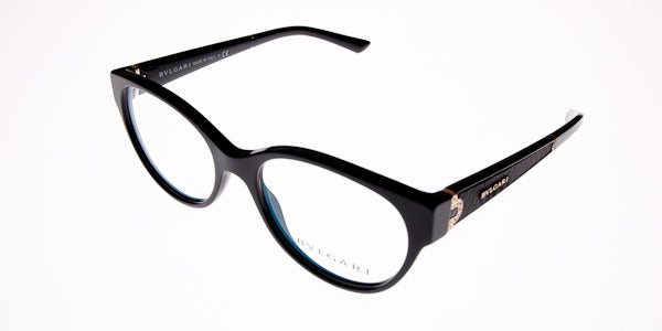 Bvlgari BV4106BQ