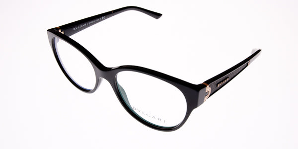 Bvlgari BV4106BQ - Image 2