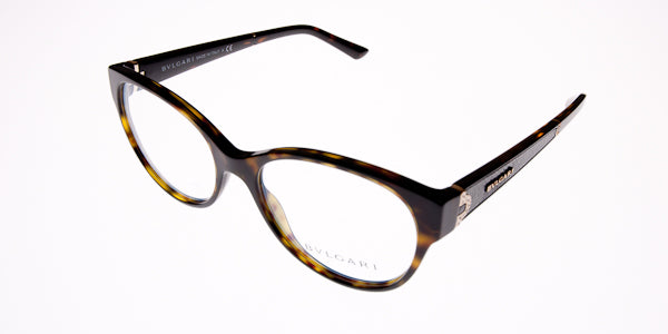 Bvlgari BV4106BQ - Image 4