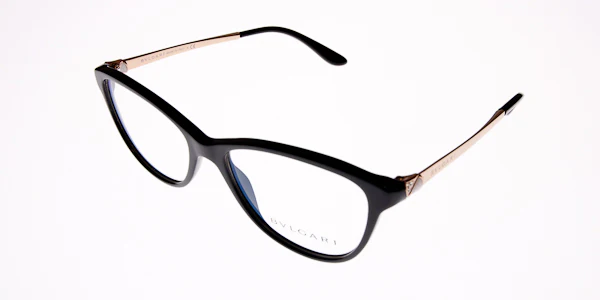 Bvlgari BV4108B