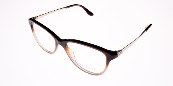 Bvlgari BV4108B - Image 2