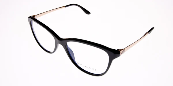 Bvlgari BV4108B - Image 3