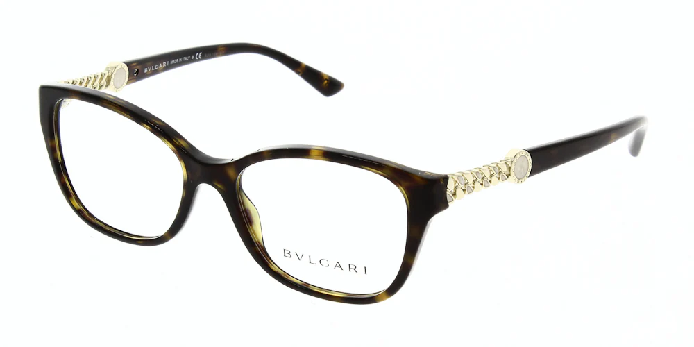 Bvlgari BV4109 - Image 4