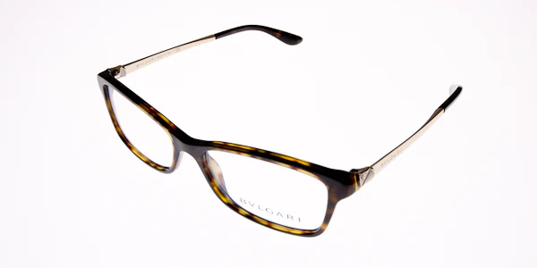 Bvlgari BV4111B - Image 7