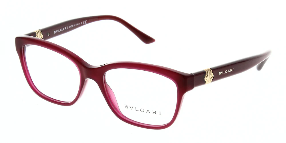 Bvlgari BV4115 - Image 4